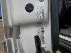 2010 Jeep Grand Cherokee Laredo na sprzedaż w Longview, TX - Front End