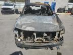 2007 Gmc Sierra C2500 Heavy Duty en Venta en Savannah, GA - Burn
