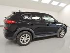 2021 Hyundai Tucson Se للبيع في Houston، TX - Normal Wear