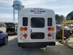 2010 Chevrolet Express G3500  for Sale in Windsor, NJ - Front End