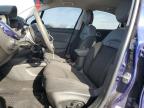 2016 Fiat 500X Easy for Sale in North Las Vegas, NV - Front End
