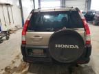 Greenwood, NE에서 판매 중인 2005 Honda Cr-V Ex - Mechanical