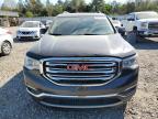 2017 Gmc Acadia Sle   for Sale in Memphis, TN - Rear End