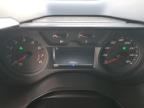 2016 Chevrolet Camaro Lt zu verkaufen in Anthony, TX - Front End