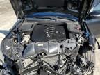 Cicero, IN에서 판매 중인 2021 Mercedes-Benz Gls 580 4Matic - Front End