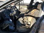 2006 Pontiac Grand Prix  for Sale in Greenwood, NE - Burn
