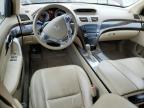 2013 Acura Mdx  للبيع في Van Nuys، CA - Front End