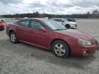 2005 Pontiac Grand Prix  for Sale in Lumberton, NC - Front End