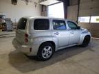 2009 Chevrolet Hhr Lt de vânzare în Chambersburg, PA - Front End