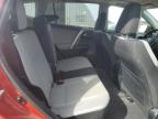 2017 Toyota Rav4 Xle de vânzare în Wichita, KS - Front End