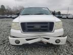 2006 Ford F150  zu verkaufen in Mebane, NC - All Over