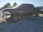 2013 Ram 2500 Slt იყიდება Prairie Grove-ში, AR - Rear End
