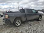 2022 Ram 1500 Big Horn/Lone Star for Sale in Wayland, MI - All Over