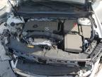 2023 Mercedes-Benz Glb 250 zu verkaufen in Sun Valley, CA - Front End