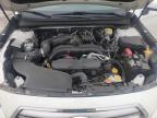 2016 Subaru Outback 2.5I Limited for Sale in Temple, TX - Front End