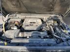 2021 Jeep Wrangler Unlimited Rubicon продається в Kansas City, KS - Side