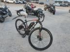 Other Other for Sale in Houston, TX - Rear End