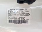 2011 Infiniti G37  for Sale in Grand Prairie, TX - Rollover