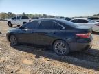 2015 Toyota Camry Le en Venta en Eight Mile, AL - Rear End