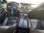 2016 Bmw 550 I for Sale in Lumberton, NC - Minor Dent/Scratches