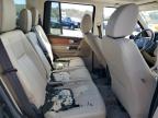 2014 Land Rover Lr4 Hse na sprzedaż w Exeter, RI - All Over