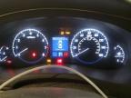 2009 Hyundai Genesis 4.6L de vânzare în Columbia, MO - Water/Flood
