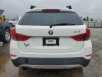 San Martin, CA에서 판매 중인 2013 Bmw X1 Sdrive28I - Mechanical