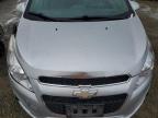 2015 Chevrolet Spark Ls за продажба в Antelope, CA - Front End