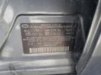 2010 Hyundai Sonata Gls zu verkaufen in Cahokia Heights, IL - Front End