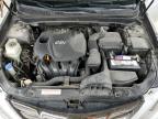 2011 Hyundai Sonata Se for Sale in Wheeling, IL - Top/Roof