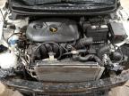 2013 Hyundai Elantra Gls იყიდება Bowmanville-ში, ON - Front End