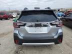 2022 Subaru Outback Limited for Sale in Indianapolis, IN - Top/Roof