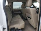 2008 Ford F150 Supercrew na sprzedaż w Nampa, ID - Front End