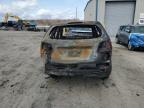 Duryea, PA에서 판매 중인 2011 Kia Sorento Base - Burn