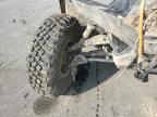 2025 Can-Am Defender Max Limited Cab Hd10 for Sale in Dunn, NC - Front End