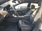 Augusta, GA에서 판매 중인 2019 Audi A7 Prestige S-Line - All Over