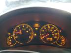 2006 Infiniti G35  იყიდება Phoenix-ში, AZ - Front End