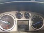 2012 Cadillac Escalade Premium for Sale in Harleyville, SC - Front End
