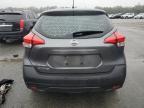 Savannah, GA에서 판매 중인 2020 Nissan Kicks S - Front End