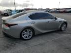 Wilmington, CA에서 판매 중인 2021 Lexus Is 300 - All Over