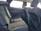 2021 Dodge Durango Sxt de vânzare în Sun Valley, CA - All Over