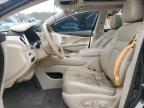 Florence, MS에서 판매 중인 2016 Nissan Murano S - Front End
