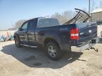 2006 Ford F150  for Sale in Pekin, IL - Normal Wear