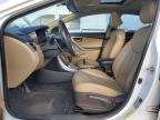 2012 Hyundai Elantra Gls zu verkaufen in Kansas City, KS - Undercarriage