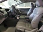 2010 Honda Civic Exl zu verkaufen in Sandston, VA - Top/Roof