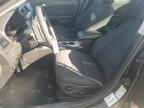 2012 Ford Fusion Se na sprzedaż w Earlington, KY - Front End