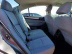 Louisville, KY에서 판매 중인 2019 Subaru Legacy 2.5I Premium - Minor Dent/Scratches
