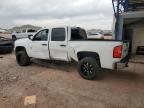 2012 Chevrolet Silverado K1500 Lt de vânzare în Phoenix, AZ - Side