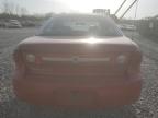 2003 Chevrolet Cavalier Ls продається в Hueytown, AL - All Over