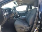 Wayland, MI에서 판매 중인 2016 Toyota Highlander Le - Side